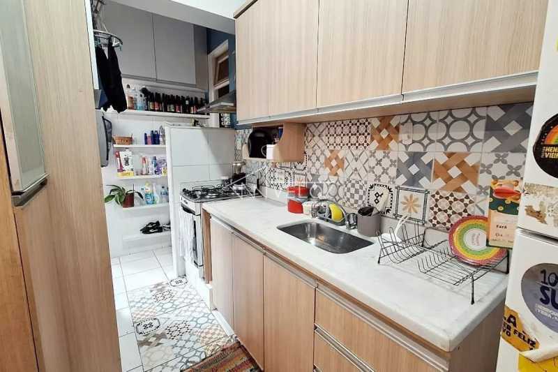 778cd63c-e82d-4c6c-be98-01ec95 - 7