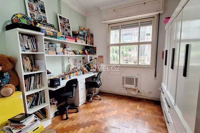 0831e446-b841-4dc9-bd5a-f6cc50 - 17