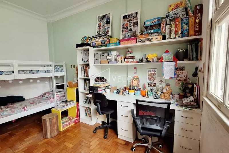 3487bc1e-0317-4dc8-bb84-a74611 - 18