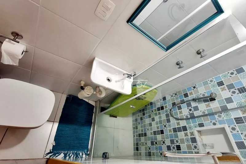 04030dd8-d036-4e7d-b685-abc1e8 - 23