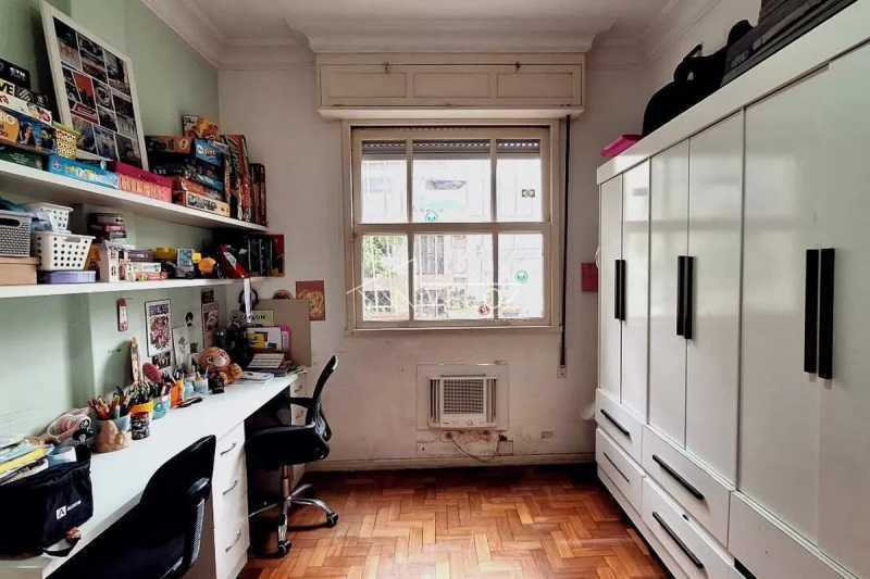 4786b8e6-9842-4f96-b8aa-e3b170 - 20