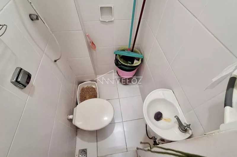 8884b804-0871-4f51-b6f3-d6fb6a - 27