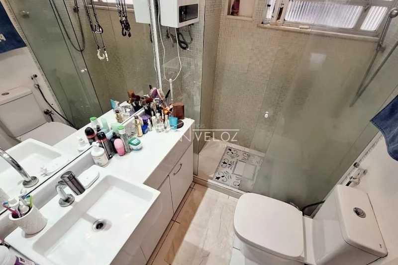 a7d1ecf2-096e-49f5-9cab-49701a - 25