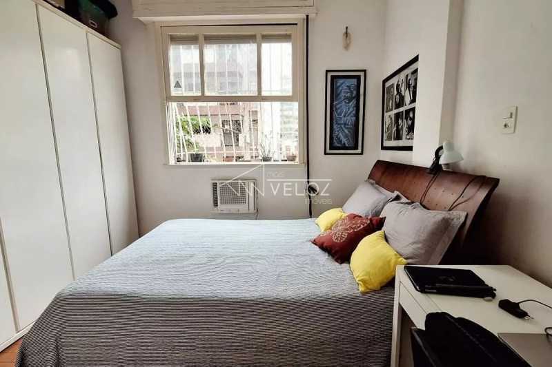 a09675c5-b4a7-4564-b965-a85c0f - 14