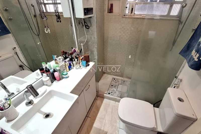 adfb20fd-8196-4a8d-b9c8-2ba248 - 24