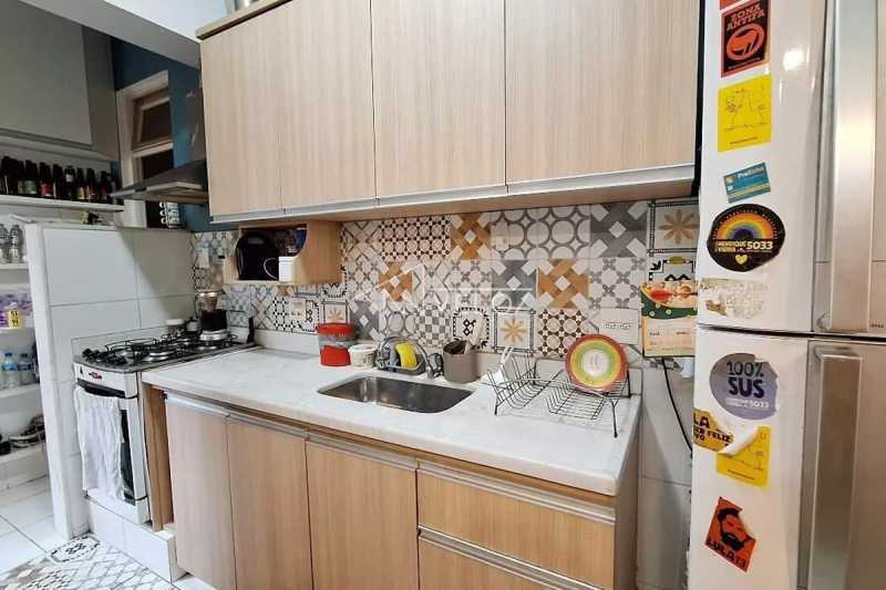 b34c711f-f0c5-47d2-a58e-9b7d93 - 9