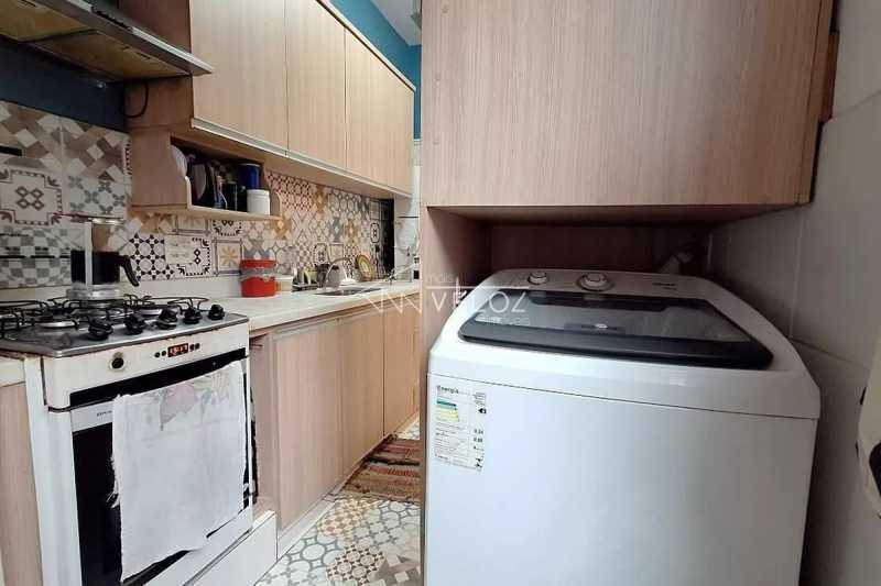 b84b94f8-3daf-43cf-958b-85bb2a - 10