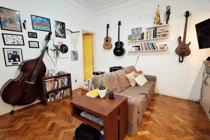 e404698b-886a-40cf-89f5-c48afd - 4