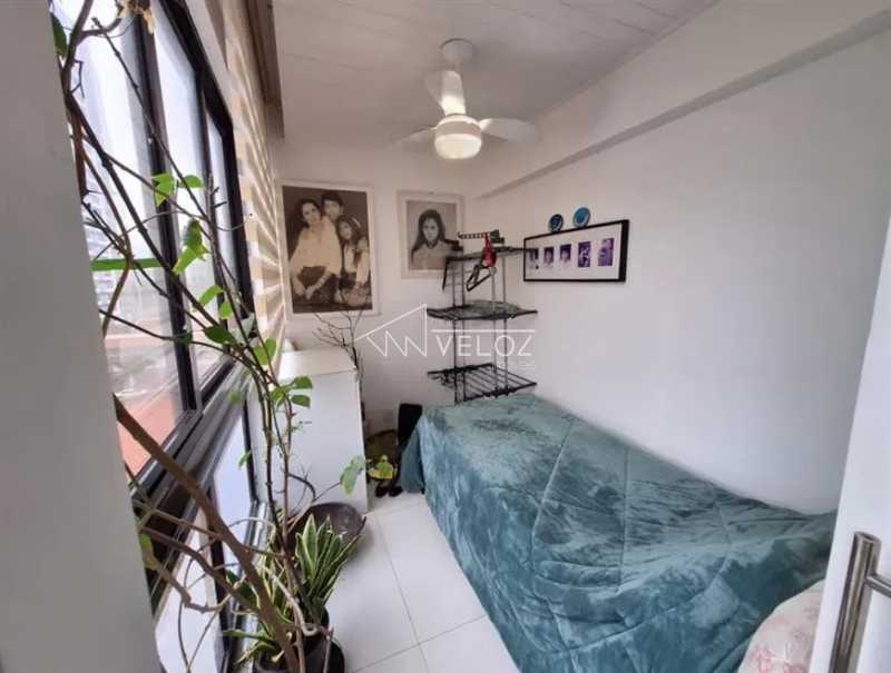 apartamento-com-2-quartos-a-ve - 10
