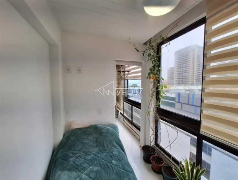 apartamento-com-2-quartos-a-ve - 11
