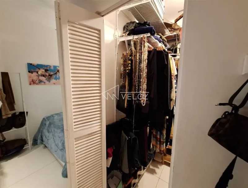 apartamento-com-2-quartos-a-ve - 16