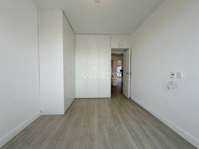 WhatsApp Image 2026-02-26 at 1 - 10