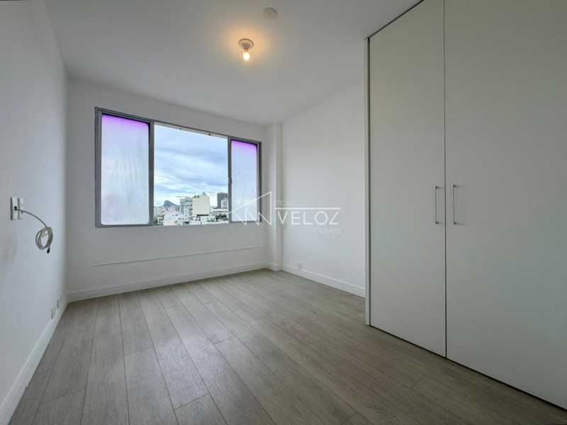 WhatsApp Image 2026-02-26 at 1 - 11