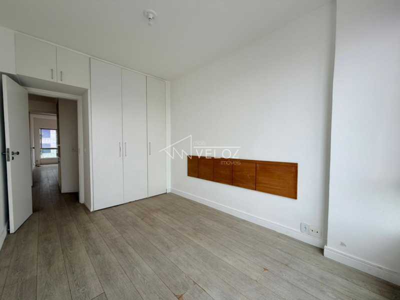 WhatsApp Image 2026-02-26 at 1 - 9