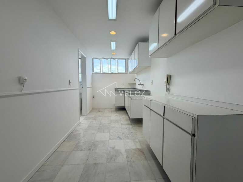 WhatsApp Image 2026-02-26 at 1 - 16