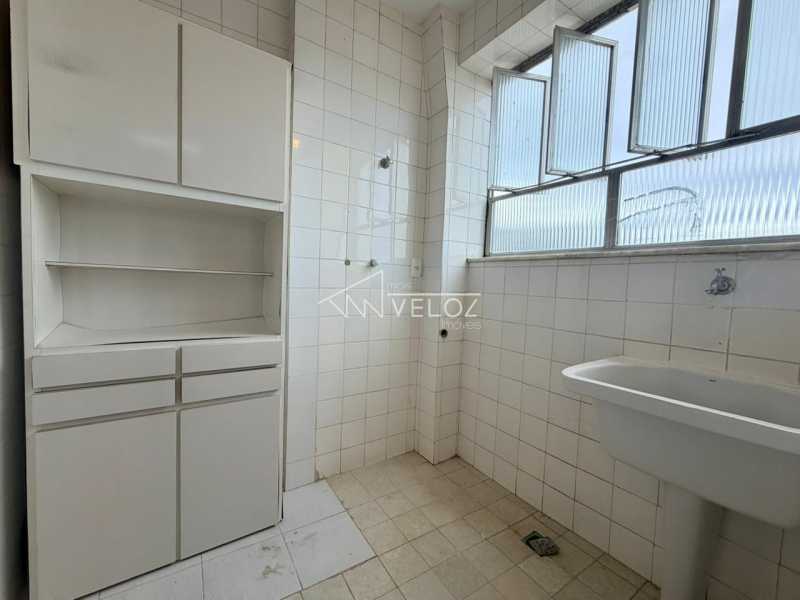 WhatsApp Image 2026-02-26 at 1 - 18