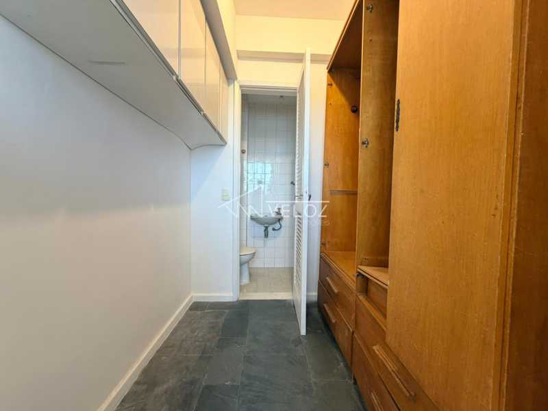 WhatsApp Image 2026-02-26 at 1 - 19