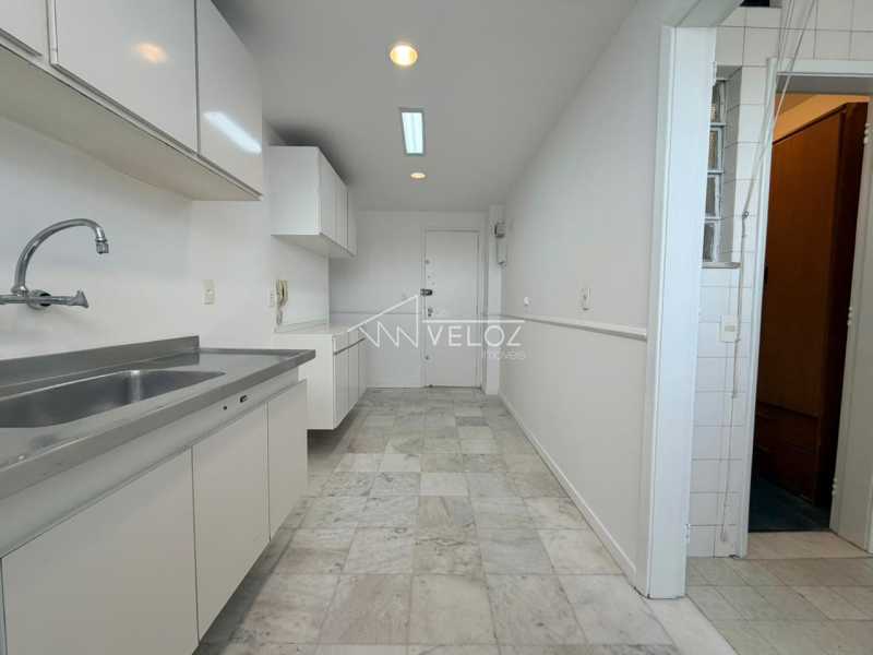 WhatsApp Image 2026-02-26 at 1 - 17