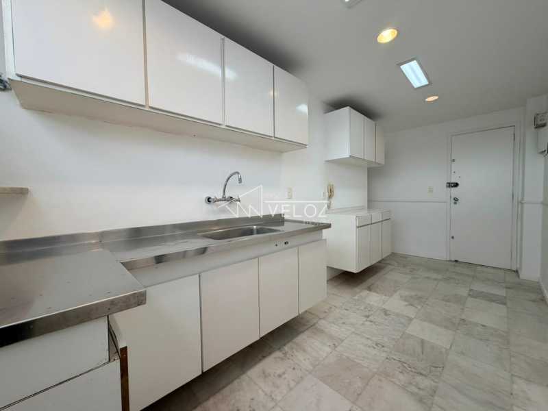 WhatsApp Image 2026-02-26 at 1 - 15