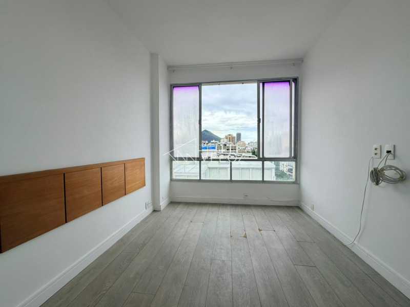 WhatsApp Image 2026-02-26 at 1 - 8