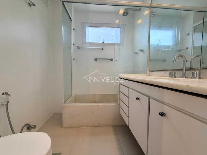 WhatsApp Image 2026-02-26 at 1 - 13