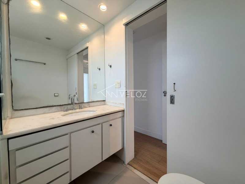 WhatsApp Image 2026-02-26 at 1 - 14