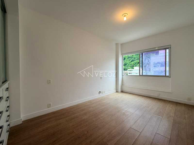 WhatsApp Image 2026-02-26 at 1 - 5