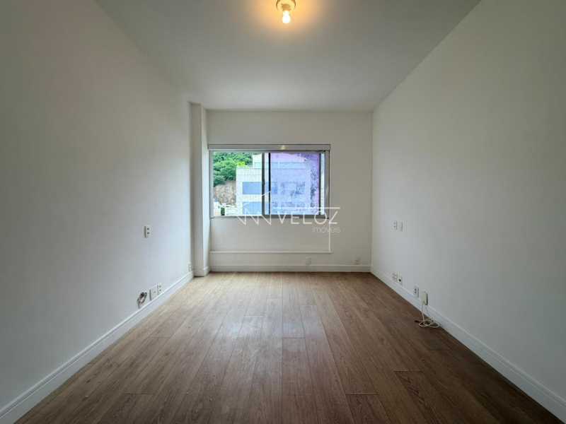 WhatsApp Image 2026-02-26 at 1 - 12