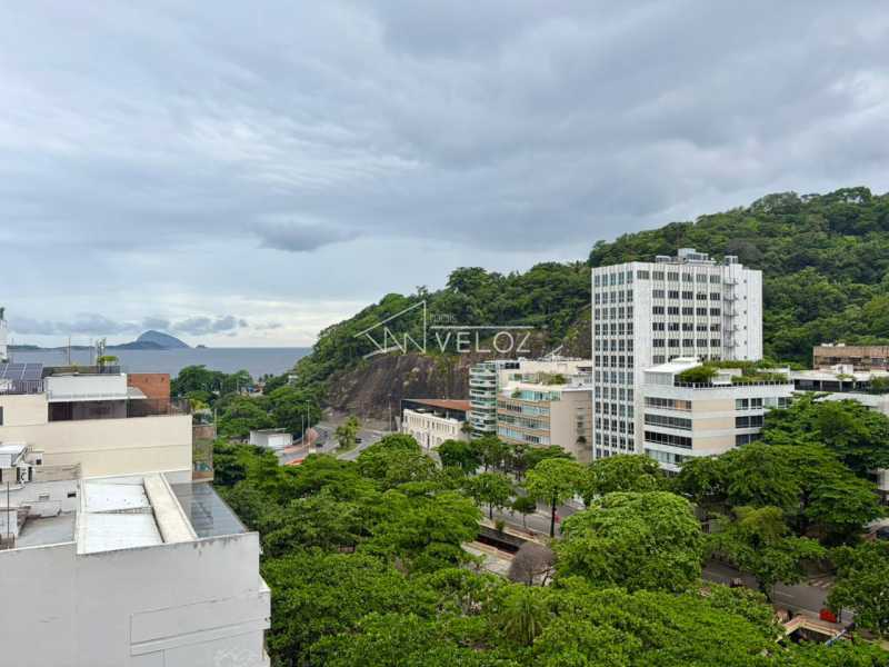 WhatsApp Image 2026-02-26 at 1 - 3