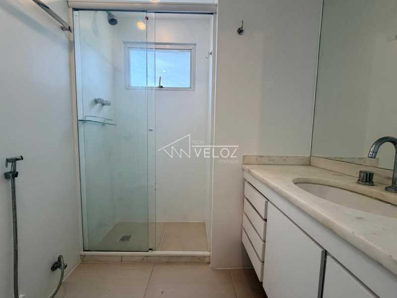 WhatsApp Image 2026-02-26 at 1 - 6