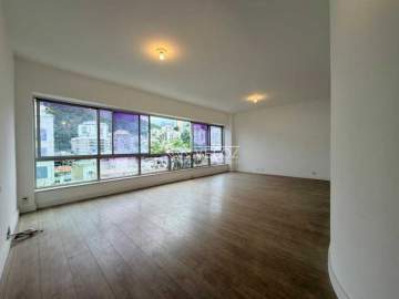 WhatsApp Image 2026-02-26 at 1 - 1