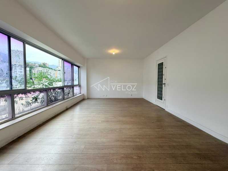 WhatsApp Image 2026-02-26 at 1 - 4