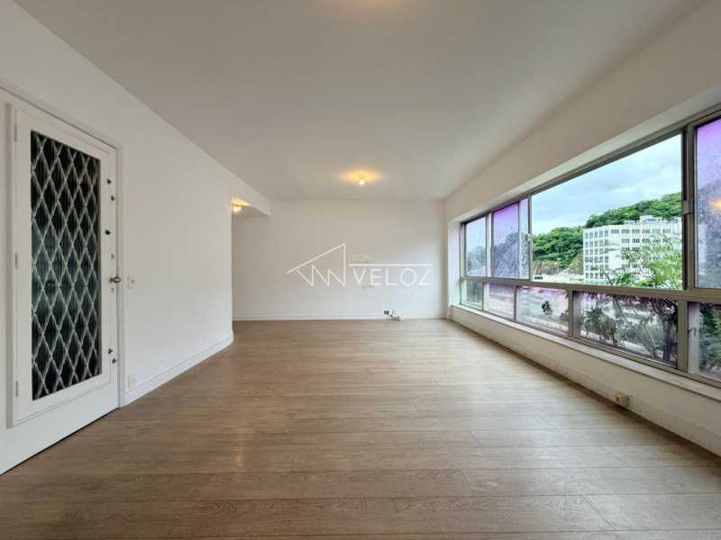 WhatsApp Image 2026-02-26 at 1 - 2