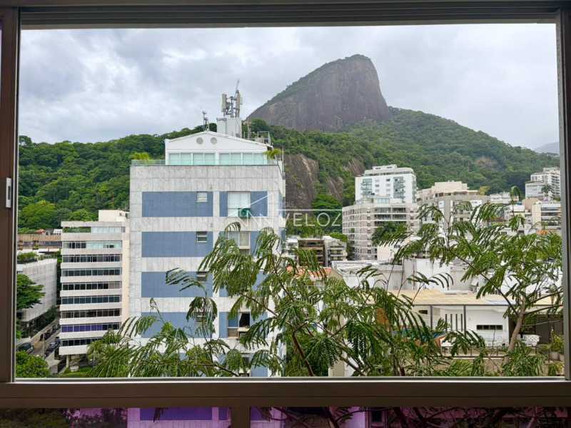 WhatsApp Image 2026-02-26 at 1 - 20