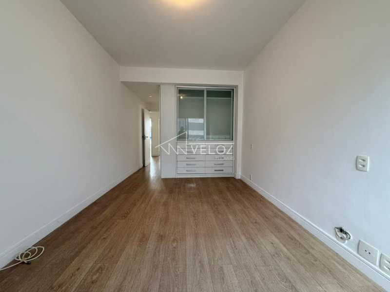 WhatsApp Image 2026-02-26 at 1 - 7