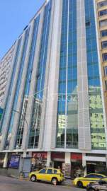 Sala Comercial 31m² à venda Rio de Janeiro,RJ Centro - R$ 170.000 - LSSL00011