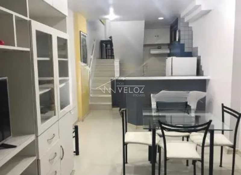 1_cleanup_14_11zon - 2