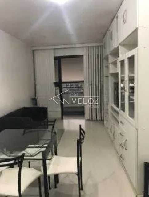 2_cleanup_13_11zon - 4