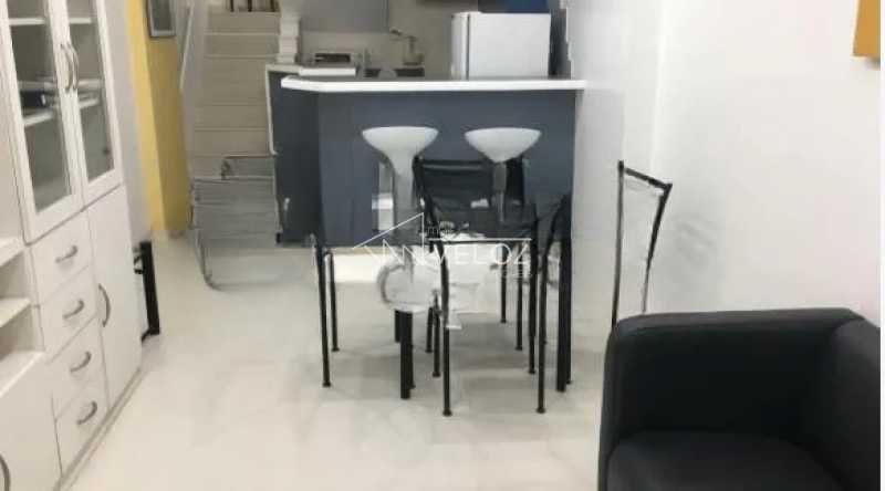 3_cleanup_12_11zon - 6