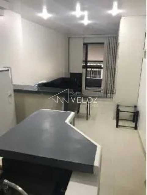 4_cleanup_11_11zon - Copia - 7