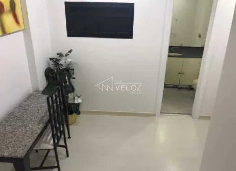 5_cleanup_10_11zon - 9