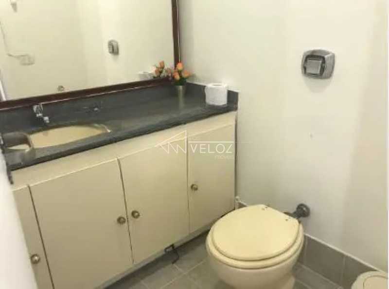 6_cleanup_9_11zon - 10