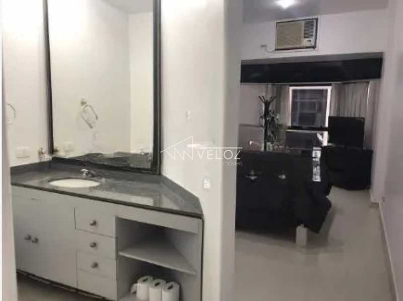 7_cleanup_8_11zon - 12