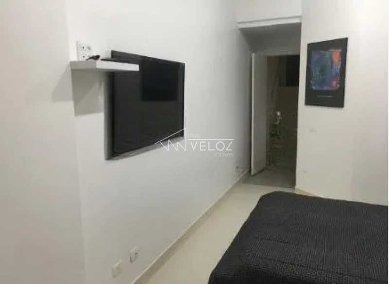 9_cleanup_6_11zon - 15