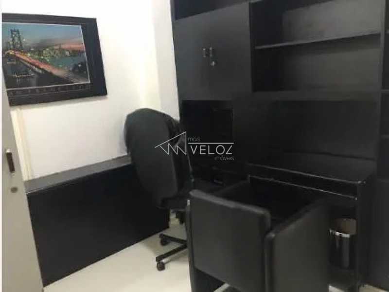 11_cleanup_4_11zon - 17