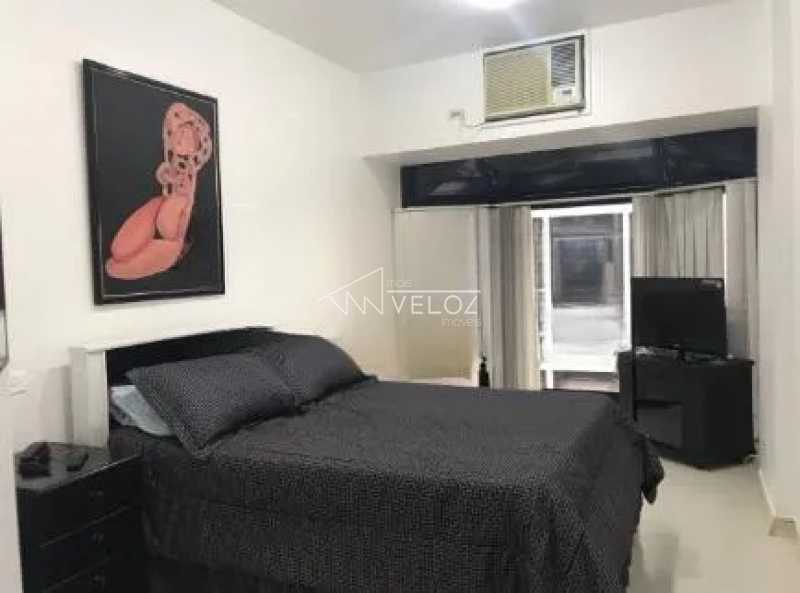 12_cleanup_3_11zon - 18