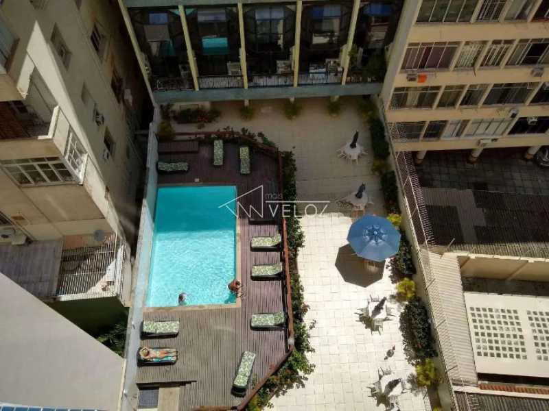 14_cleanup_1_11zon - 20