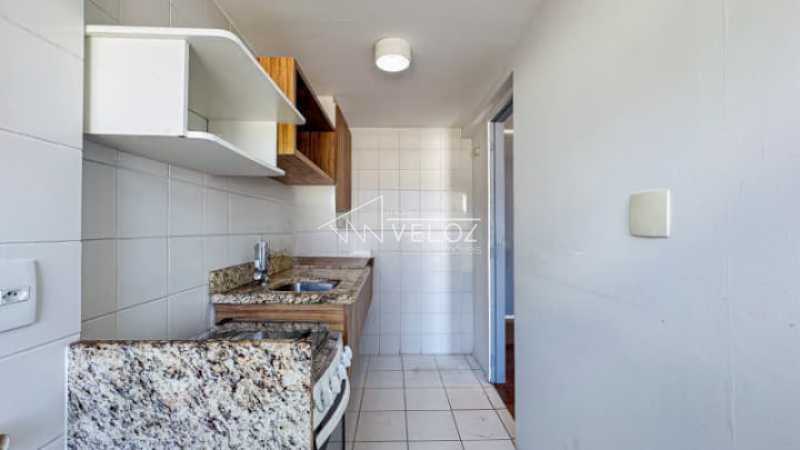 WhatsApp Image 2026-02-27 at 2 - 6