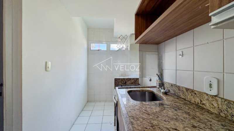 WhatsApp Image 2026-02-27 at 2 - 7