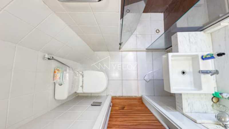 WhatsApp Image 2026-02-27 at 2 - 17